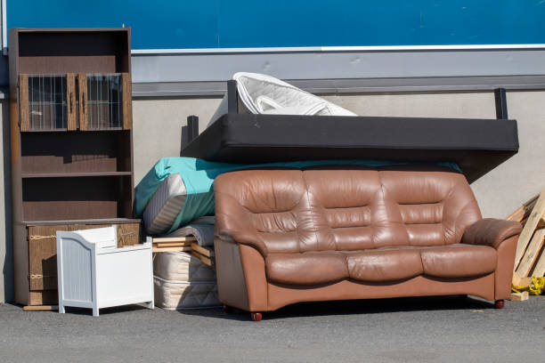 Sell Used Sofa in Madinah 