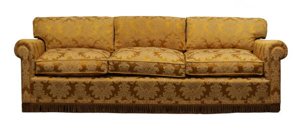Sell Used Sofa in Madinah