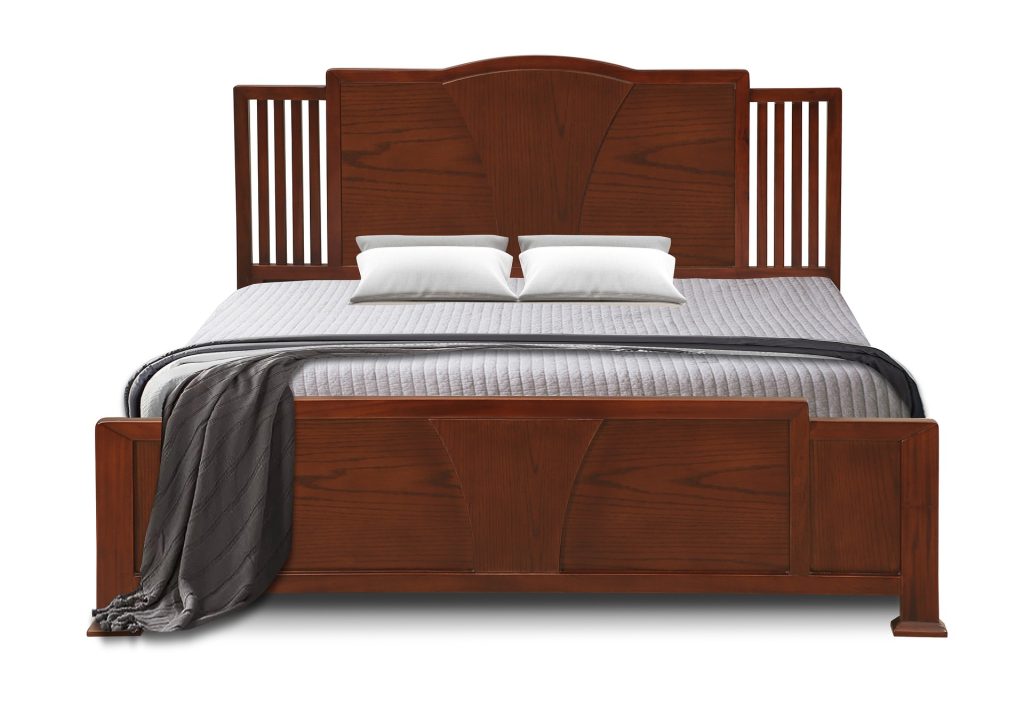 Used Bed in Madinah